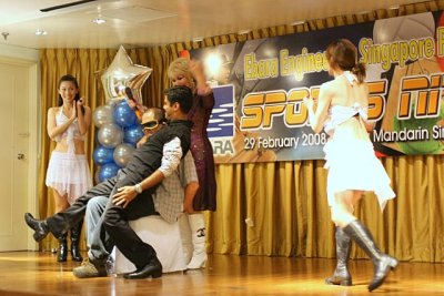 IMG_5979.JPG