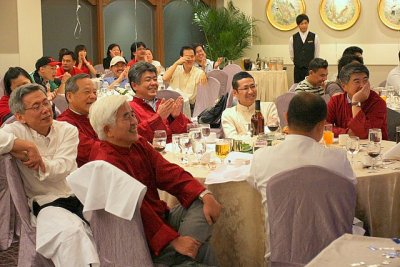 IMG_5980.JPG
