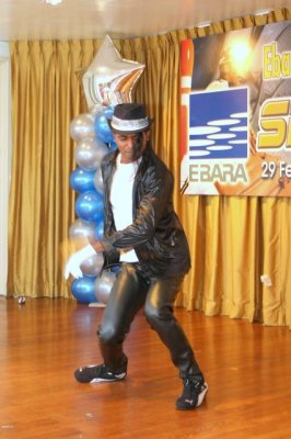 IMG_5988.JPG