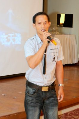 IMG_6013.JPG