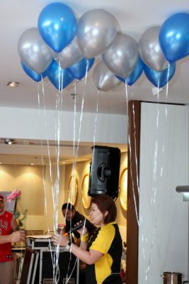 IMG_6023.JPG