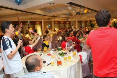 IMG_6027.JPG