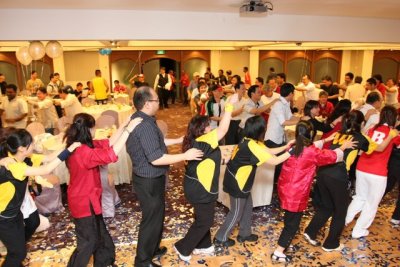 IMG_6066.JPG