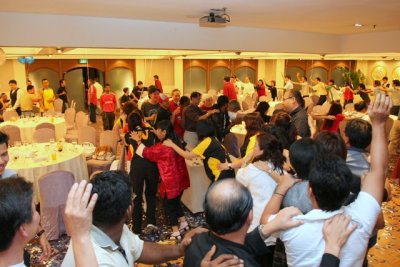 IMG_6068.JPG