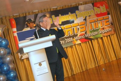 IMG_6145.JPG