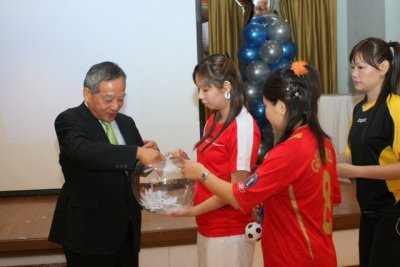 IMG_6171.JPG