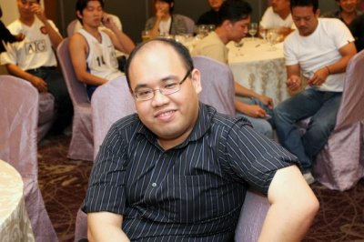 IMG_6195.JPG