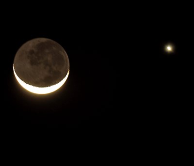 Moon venus.jpg