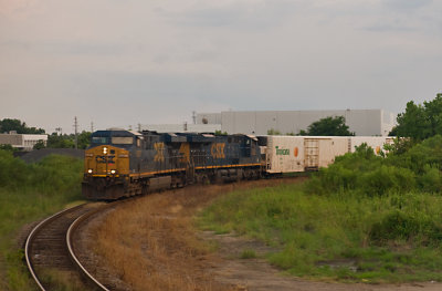 _JC74254.jpg
