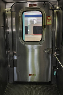 _JC74224.jpg