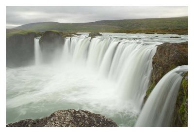 Godafoss