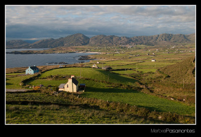 Ring of Beara 