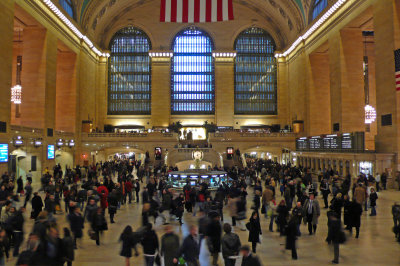 g1/35/512135/3/113629977.QUxqcnz9.jpg