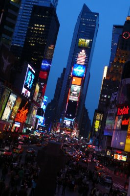 g1/35/512135/3/113629980.rlZIBY2Z.jpg