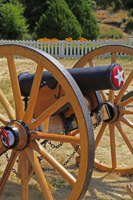 _MG_0515.JPG
