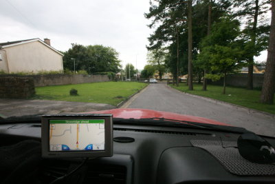 Garmin70ftDiff01.JPG