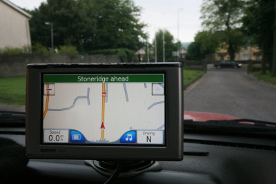 Garmin70ftDiff02.JPG