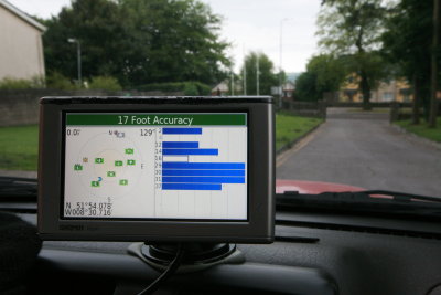 Garmin70ftDiff03.JPG