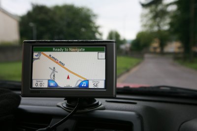 Garmin70ftDiff06.JPG