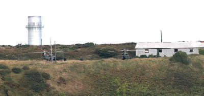 Heli02.jpg