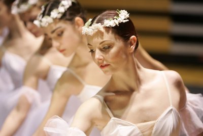 Ballet07.JPG