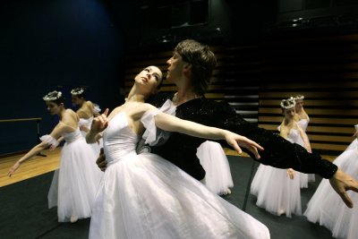 Ballet09.JPG