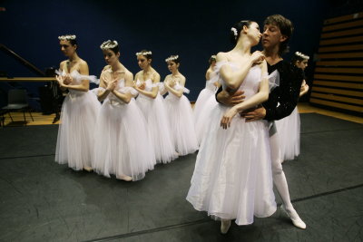 Ballet11.JPG