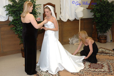 g1/35/522335/3/116885268.4r7GuwYr.jpg