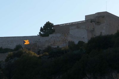 Catalonia's bright future