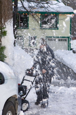 snow08