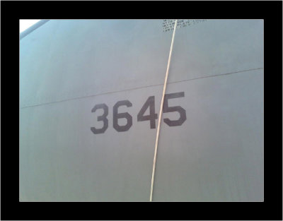 56-3645.jpg
