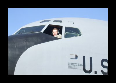 4031.jpg