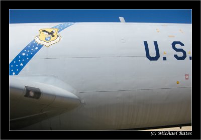 g1/35/535035/3/111769786.pcOm0xnC.jpg