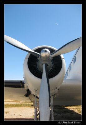 VC-47