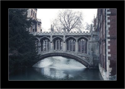 England
