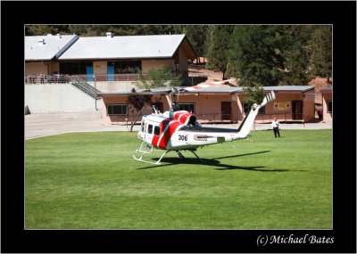 Copter