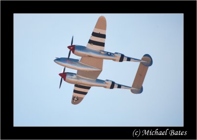 6791.jpg