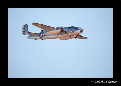 6775.jpg