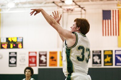 IMG_5260.jpg
