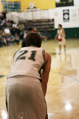 IMG_5263.jpg