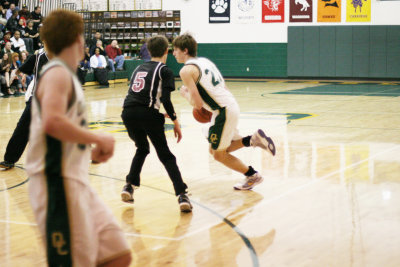 IMG_5269.jpg