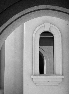 DSCN0429a bw usm web.jpg
