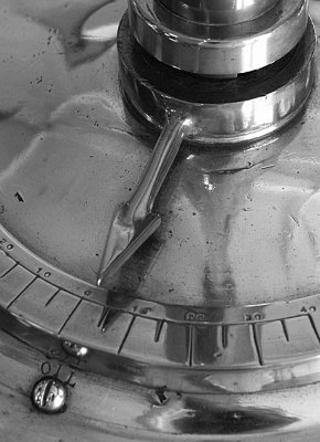 P9119899web1bw.jpg