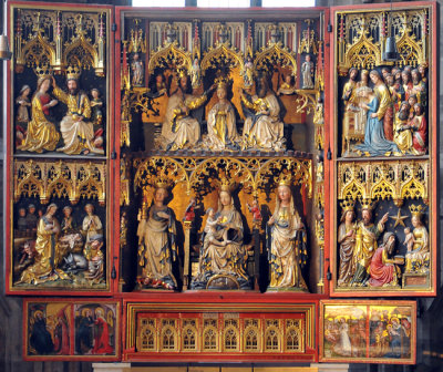 Altar-Dom St.Stefan.jpg