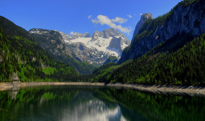 Gosausee-mit-Dachstein.jpg