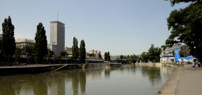 Donaukanal 2.jpg