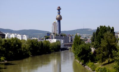 Donaukanal 4.jpg