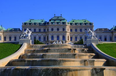 Belvedere Wien 2.jpg