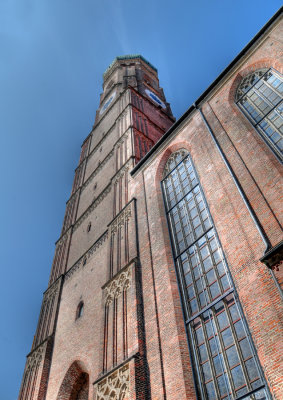 Frauenkirche.jpg