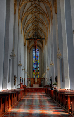 Frauenkirche 2.jpg